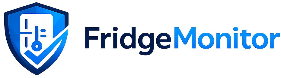 FridgeMonitor